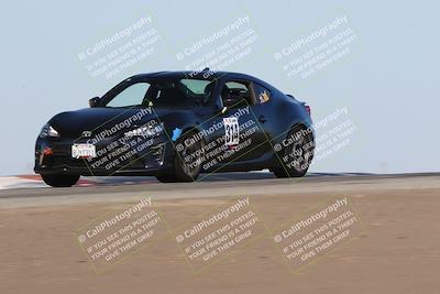 media/Nov-24-2023-Speed SF (Fri) [[8629a6e656]]/Gold/Session 2 (Grapevine)/